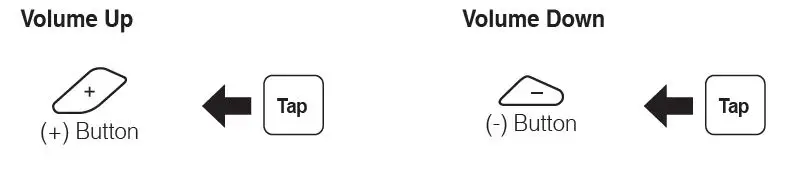 SENA-SRL-for-Shoei-NeotecⅡ-FIG-1 (6)