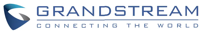 GRANDSTREAM-logo