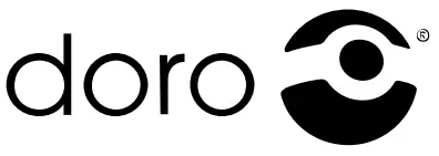 doro logo.