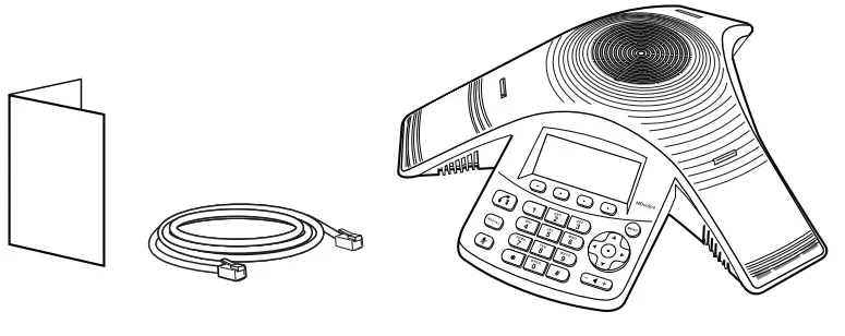 Polycom-SoundStation-IP-5000-IP-Conference-Phone-fig-2