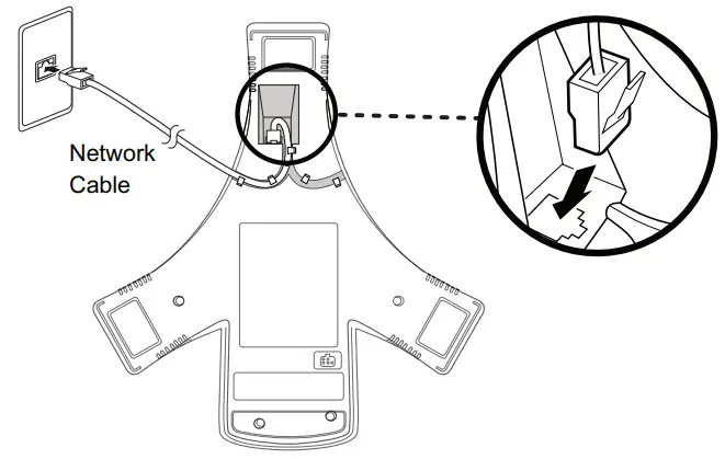 Polycom-SoundStation-IP-5000-IP-Conference-Phone-fig-4