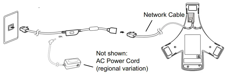 Polycom-SoundStation-IP-5000-IP-Conference-Phone-fig-5