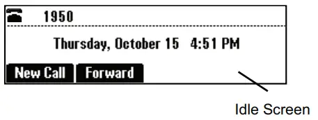 Polycom-SoundStation-IP-5000-IP-Conference-Phone-fig-6