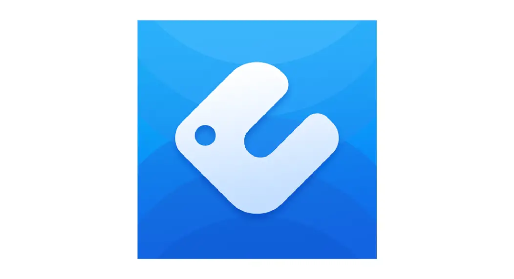 Wilfa Ewpe Smart App User Manual Wilfa Ewpe Smart App User Manual