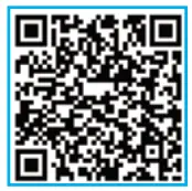 DCU-34157015-Smartwatch-Elegance-fig-1