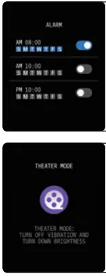 DCU-34157015-Smartwatch-Elegance-fig-10