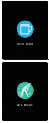 DCU-34157015-Smartwatch-Elegance-fig-11