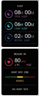 DCU-34157015-Smartwatch-Elegance-fig-5