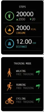 DCU-34157015-Smartwatch-Elegance-fig-6