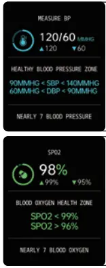 DCU-34157015-Smartwatch-Elegance-fig-7