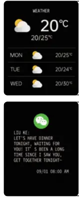 DCU-34157015-Smartwatch-Elegance-fig-8