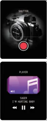 DCU-34157015-Smartwatch-Elegance-fig-9