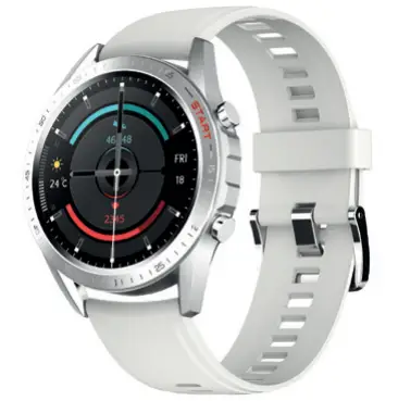 DCU-34157015-Smartwatch-Elegance-product