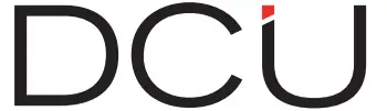 DCU-logo
