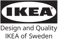 IKEA logo