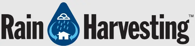 RAIN-HARVESTING-LOGO