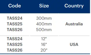 RAIN-HARVESTING-TASS24-300mm-Solar-Shield-FIG-1