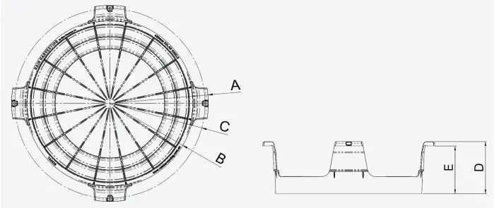 RAIN-HARVESTING-TASS24-300mm-Solar-Shield-FIG-2