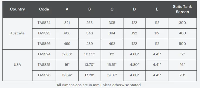 RAIN-HARVESTING-TASS24-300mm-Solar-Shield-FIG-3