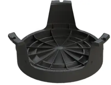 RAIN-HARVESTING-TASS24-300mm-Solar-Shield-PRODUCT