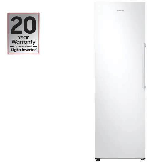SAMSUNG-SFP345RW-323L-1-Door-Freezer-1