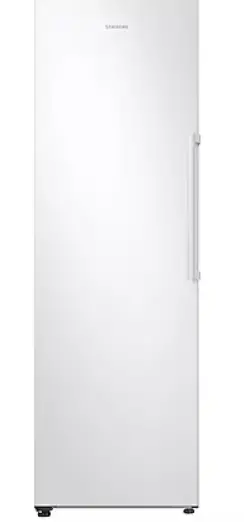 SAMSUNG-SFP345RW-323L-1-Door-Freezer-PRODUCT-IMAGE