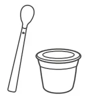 tommee tippee 0491656 Quick Cook 6 In 1 Baby Food Maker - icon 1