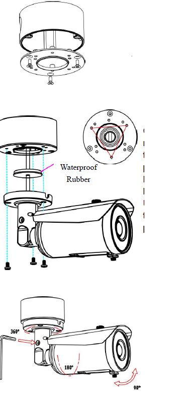 speco-technologies-HLPR1TW-License-Plate-Capture-Camera-fig-17