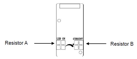speco-technologies-HLPR1TW-License-Plate-Capture-Camera-fig-2