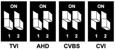 speco-technologies-HLPR1TW-License-Plate-Capture-Camera-fig-4