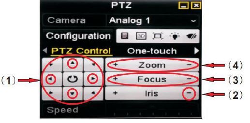 speco-technologies-HLPR1TW-License-Plate-Capture-Camera-fig-5