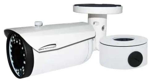 speco-technologies-HLPR1TW-License-Plate-Capture-Camera-product