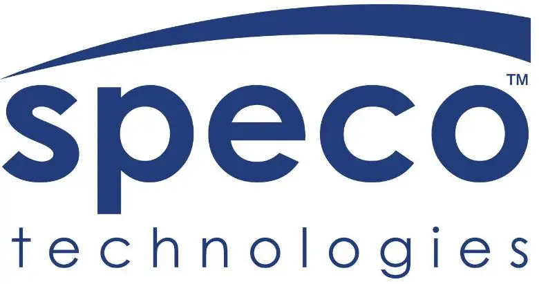 speco-technologies-logo