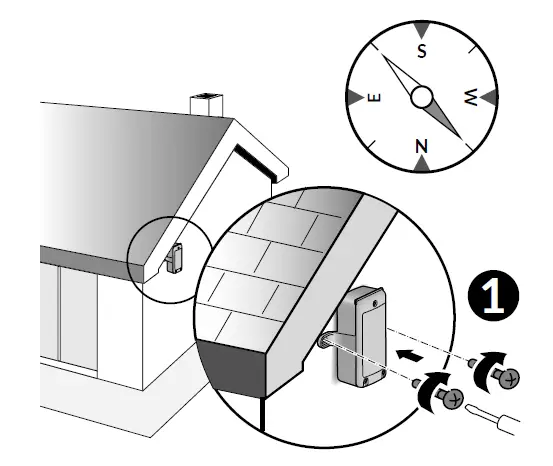 DELTA-DORE-6300036-Tysense-Thermo-RF-Outdoor-Sensor-fig-2