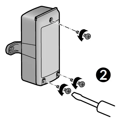 DELTA-DORE-6300036-Tysense-Thermo-RF-Outdoor-Sensor-fig-3
