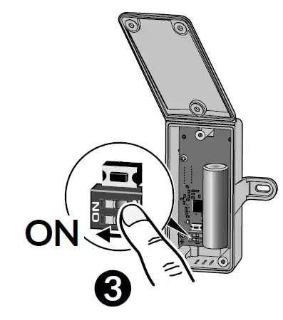DELTA-DORE-6300036-Tysense-Thermo-RF-Outdoor-Sensor-fig-4