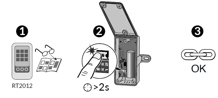 DELTA-DORE-6300036-Tysense-Thermo-RF-Outdoor-Sensor-fig-5