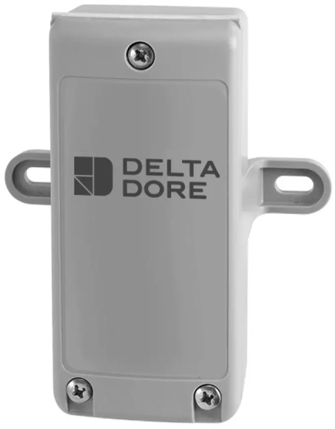 DELTA-DORE-6300036-Tysense-Thermo-RF-Outdoor-Sensor-product-img