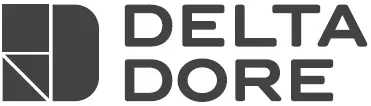 DELTA-DORE-logo