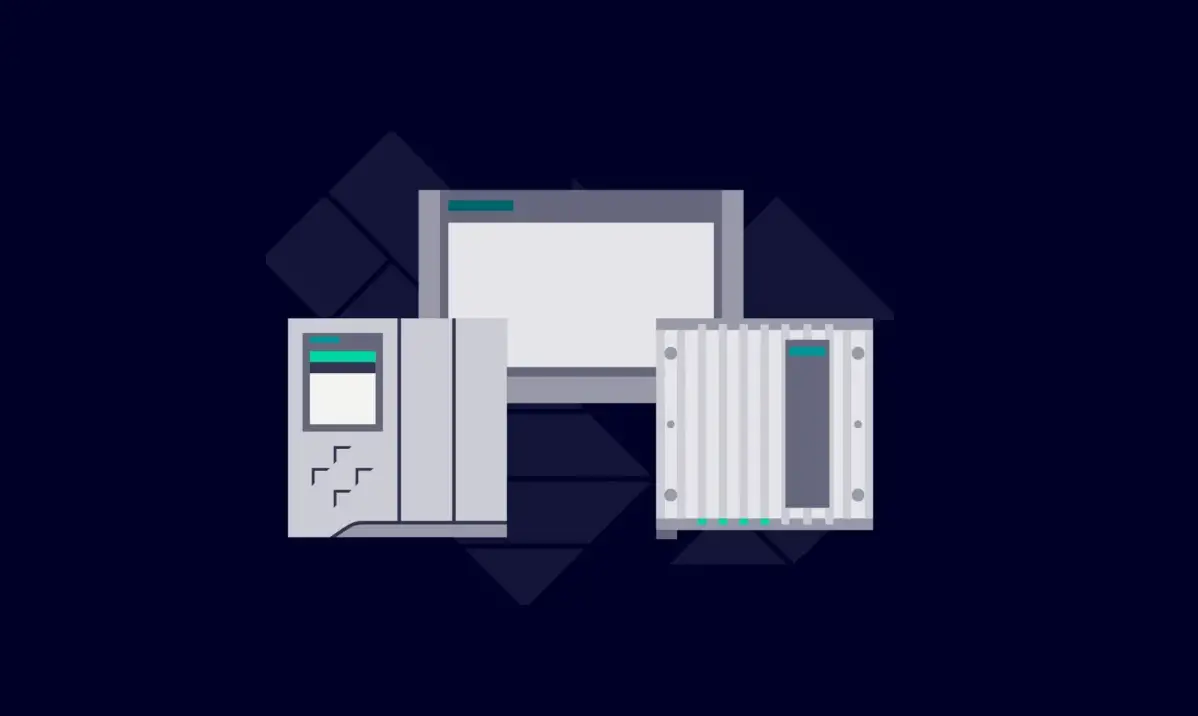 Siemens Industrial Edge Virtual Device User Manual Siemens Industrial Edge Virtual Device User Manual