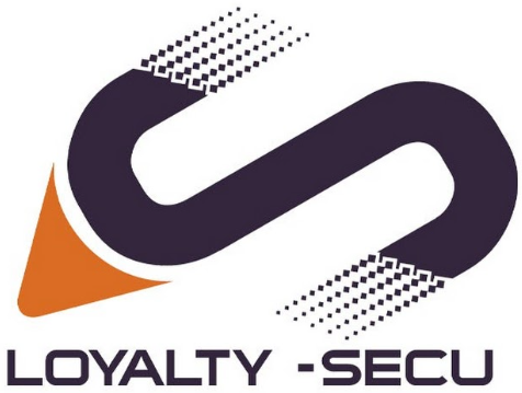 LOYALTY SECU LY LOGO 2