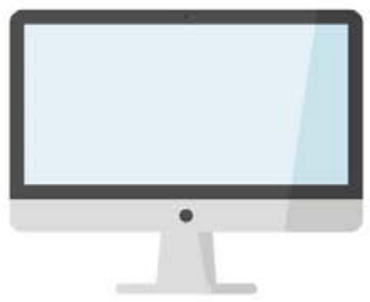 LOYALTY SECU LY MPS N01 USB Print Server - Computer