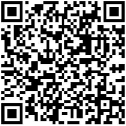 LOYALTY SECU LY MPS N01 USB Print Server - QR Code