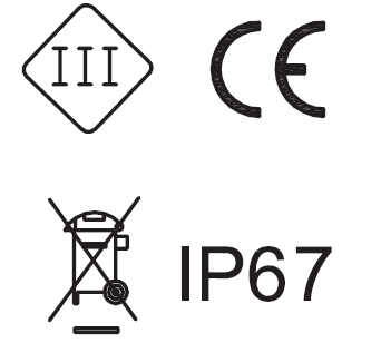 HALCYON-EX106 1SS27-Dimmable-Landscape-Spike-Spot-03
