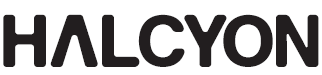 halcyon-logo