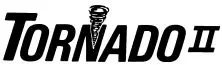 TORNADO-logo