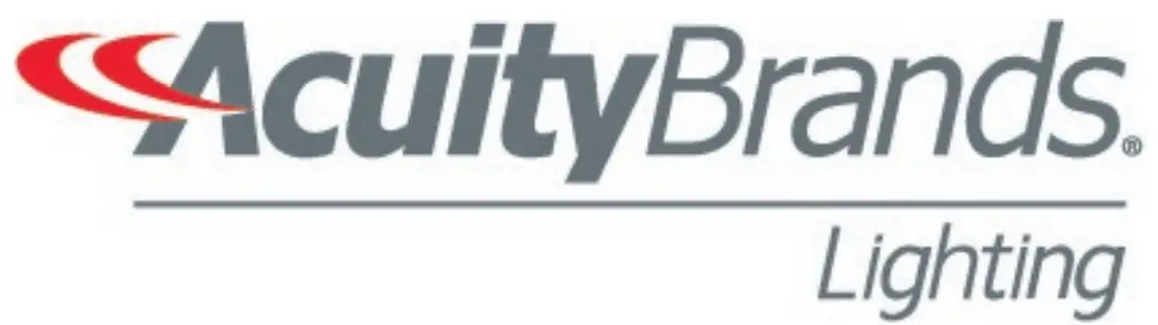 AcuityBrands Logo