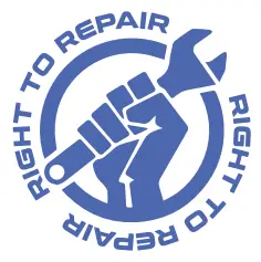 HINDUSTAN THERMOSTATICS - icon