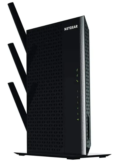 NETGEAR-EX7000-WiFi-Mesh-Range-Extender-Product