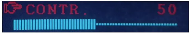 pro ENGINEERS Rotating Dual-Camera Endoscope - Brightness 1